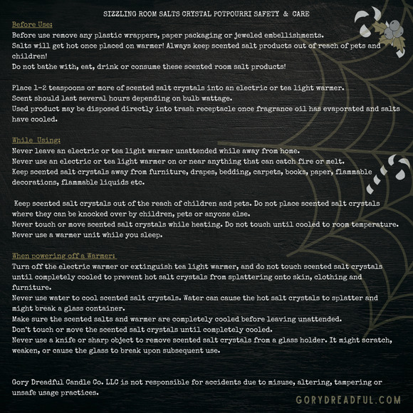 Winterween Collection Advent Discovery Set 25 Scents - Picture 7 of 7